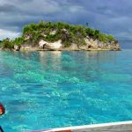 16 Tempat Wisata di Palu & Sulawesi Tengah yang Paling Keren