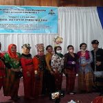 Sunarti : Karya Guru Penggerak Diharap Beri Kontribusi Positif di Parimo