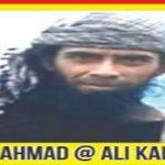 Polda Sulteng : Momen Kemerdekaan Diharap Poso Buka Lembaran Baru Lebih Aman, Semua Pihak Menunggu Niat Baik Ali Kalora Cs