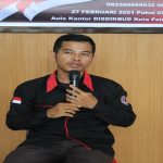 Pengangkatan Tenaga Ahli Gubernur Sulteng Diduga Menyeret Nama Tersangkut Korupsi, LS ADI : Sangat Disayangkan!