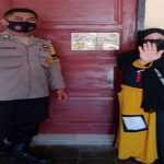Antisipasi Pungutan Liar di Sigi, Begini Himbauan Polisi Minta Dilaporkan