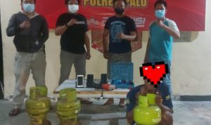 btn banua tadulako
