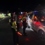 Dua DPO MIT Poso Terus Diburu, Polisi Perketat Gerak Pelarian