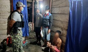 kasus pemukulan perempuan