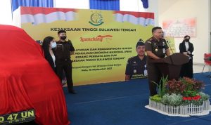 kejaksaan tinggi