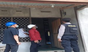pemakaian tenaga listrik