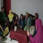 Perangkat Desa Tanjung Padang Menangkan Gugatan di PTUN, Simak Selengkapnya Disini