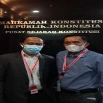 Praktisi Hukum Menilai Penerapan PPKM di Palu Diduga Keliru, Harun. SH : Berpotensi Digugat Warga