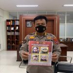 Satgas Madago Raya Buru 4 Sisa Teroris Poso, Didik : Sebaiknya Serahkan Diri Secara Baik