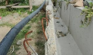 diduga