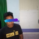 Pasangan Belum Resmi Suami Istri Diamankan Malam Minggu di Penginapan, Kapolsek : Keduanya Tak Ada Buku Nikah Sah