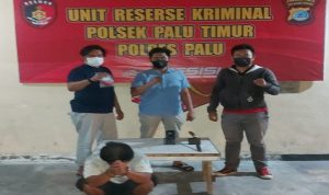 pekerja buruh bangunan
