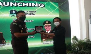 dpw moi sulteng