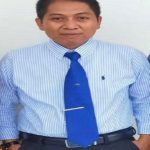 Diduga Proses Tender Penuh Rekayasa dan Cacat Hukum, Rekanan Somasi Pokja BPBJ Banggai Kepulauan