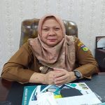Pemkot Palu Berikan Tambahan 50 Hari dan Dikenakan Denda Atas Keterlambatan Pekerjaan, dr Reny : Tetap Dilanjutkan