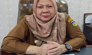 Pemkot Palu HL