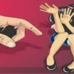 Petani Diduga Setubuhi Anak Kandung Hingga Melahirkan, Kapolsek : Korban Mengaku yang menghamili Bapaknya