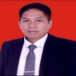 PT. Balindo Honda Palu Menang Digugat Perkara Hubungan Kerja dan Dalil Penggugat Ditolak Keseluruhan