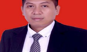 PT. Balindo Honda Palu Menang Digugat Perkara Hubungan Kerja dan Dalil Penggugat Ditolak Keseluruhan