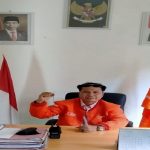 Kenaikan BBM Subsidi Tambah Derita Kaum Buruh, FSPNI Sulteng Minta Dibatalkan