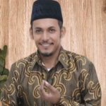 Tokoh Muda Alkhairaat Desak Polisi Usut Aktor dan Donatur Demo Berujung Kematian di Parimo