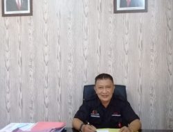 NCW Sulteng Dorong Aparat Penegak Hukum Tangani Isu Jual Beli Jabatan