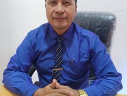 Peringatan Hari Buruh di Sulteng Ditunda Setelah Lebaran 