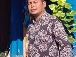 LPEGAST: KPU Harus Verifikasi Calon PAW KPU Sulteng