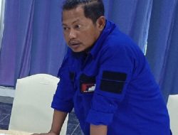 Siapa PAW Ketua KPU Sulteng, Direktur LPEGAST : Harus Hati-Hati