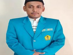 Ramai Pondok Pesantren Ahmad M. Ali, Sekum HPA Nilai Perlu Klarifikasi