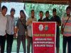 Sahabat Madani Sigi Nyatakan Sikap Bersinergi dan Dukung Polda Sulteng Dalam Kamtibmas di Sulawesi Tengah