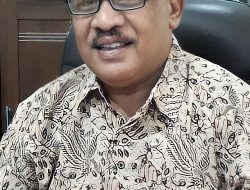 Kekuatan Hukum SK HS. Alwi Aljufri tak Dapat Digugurkan Aturan di Alkhairaat