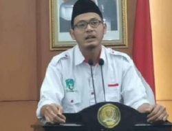 KAMMI Minta Publik Percaya Dalam Mengungkap Kasus Tewasnya Brigadir J