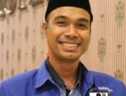 Refleksi Sejarah Pergerakan Mahasiswa di Universitas Tadulako Palu