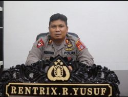 Konser Iwan Fals Bertajuk Sogili Toleransi Poso 2022