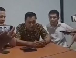 Anggota DPRD Akhirnya Minta Maaf Diduga Aniaya Wanita di SPBU, Netizen : Pecat Nggak Tau Malu