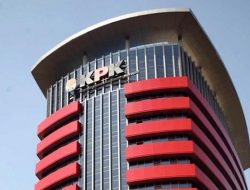 KPK OTT Rektor Unila, Kemendikbud Sebut Cederai Perguruan Tinggi