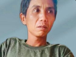 Meminimalisir Perkelahian, Mirwan Ajak Pemuda Jaga Kamtibmas di Sigi
