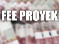 Profil Pejabat Eselon II Namanya Terseret Dalam Kasus Pembagian Fee Proyek TTG dan Website Desa