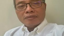 TNI Bersama SMSI Sejalan Menjaga NKRI dan Pancasila
