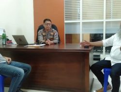 Proyek Sekolah Fase 1B Rp37 Milyar Dikabarkan Dalam Tahap Penyelidikan?
