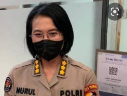 Penyidik Bareskrim Periksa 22 Saksi Terkait Kasus Dugaan Korupsi Jet Pribadi Hendra Kurniawan