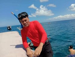 Perda Desa Wisata di Bulukumba Siap Genjot Pembangunan Sektor Pariwisata