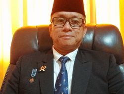 Pemda Taliabu dan PN Bobong Jalin Kerjasama Biaya Eksekusi Gratis Bagi Masyarakat