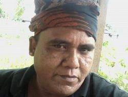 Rumpun Daa Inde Kecam Aksi Kekerasan Aparat Polisi di Permukiman Warga Poboya