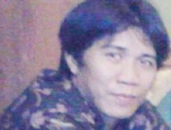 Warga Nelayan Jeneponto Dilaporkan Hilang Saat Melaut Diperkirakan Terdampar di Selayar