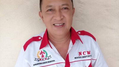 ncw