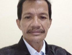 Bukan Lato-Lato, WPR Oyom Jangan Jadi Mainan