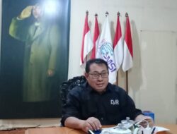 Pengesahan RKUHP Meresahkan Kalangan Pers, SMSI akan Menggugat Melalui MK