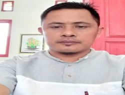 6 Desa Dukung Pemekaran Ibukota Kecamatan Matinan Persiapan Pemekaran Kabupaten Buol Timur